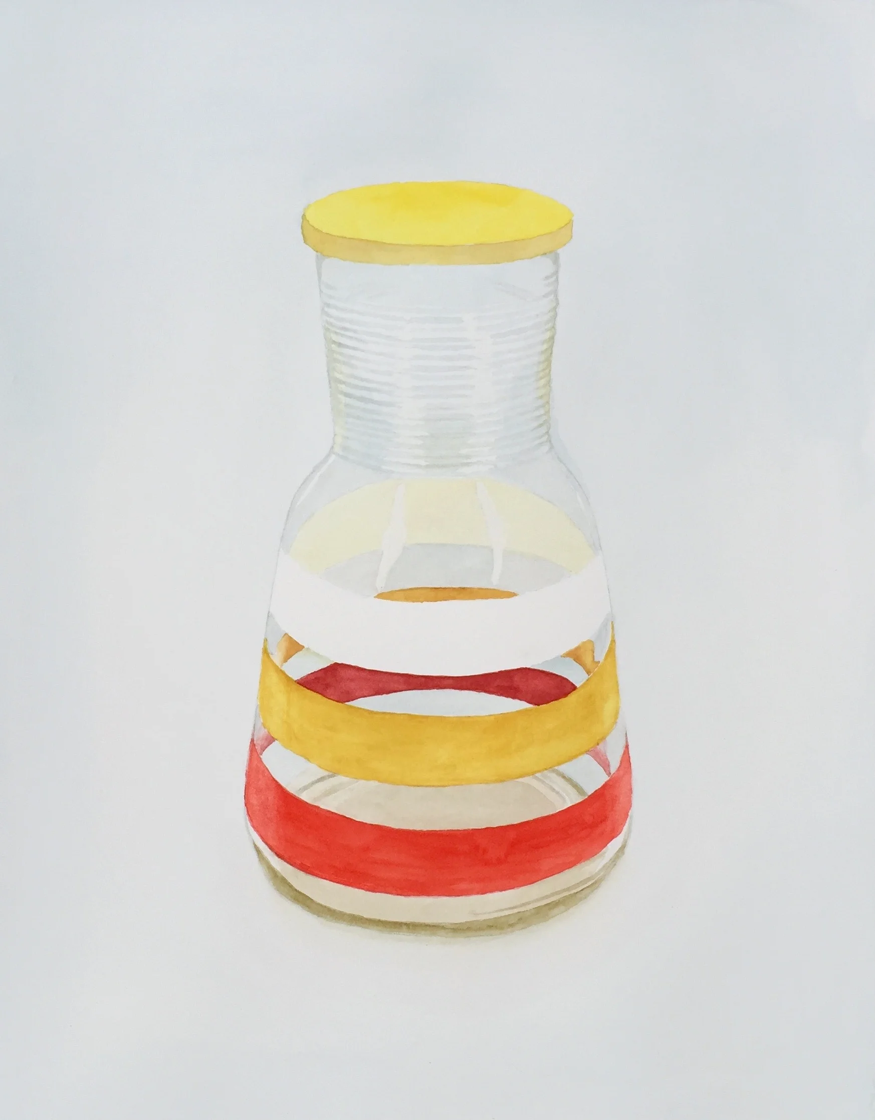 juice carafe