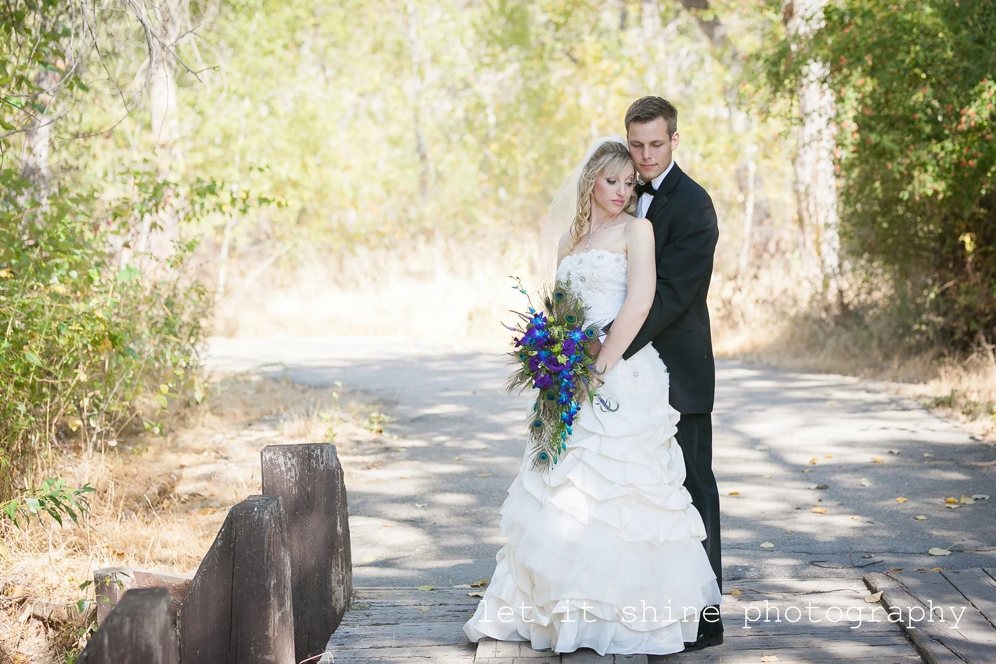 Flowers by Tami McAllister Chattanooga