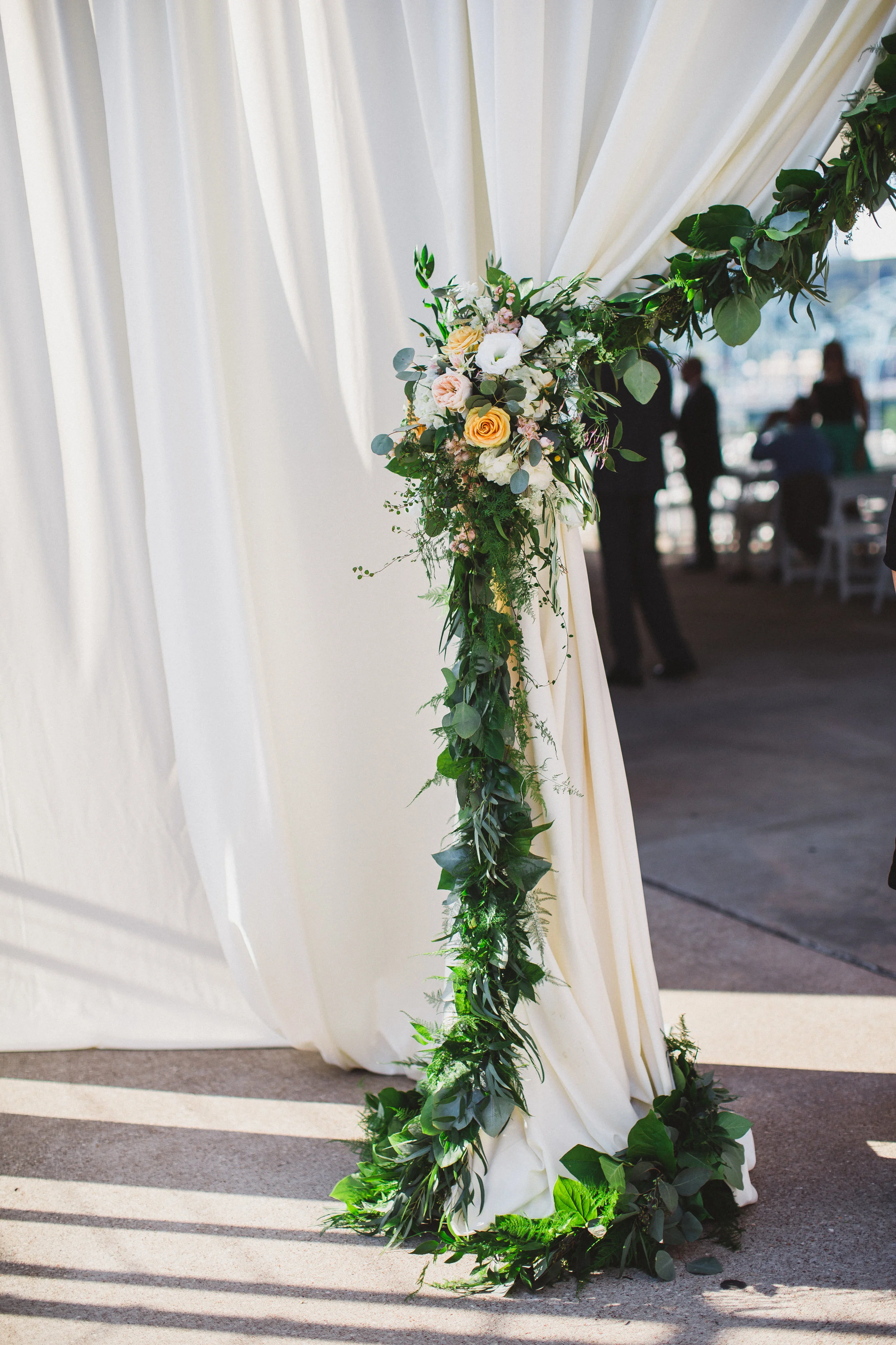 Wedding.9.24.16.fr11.jpg
