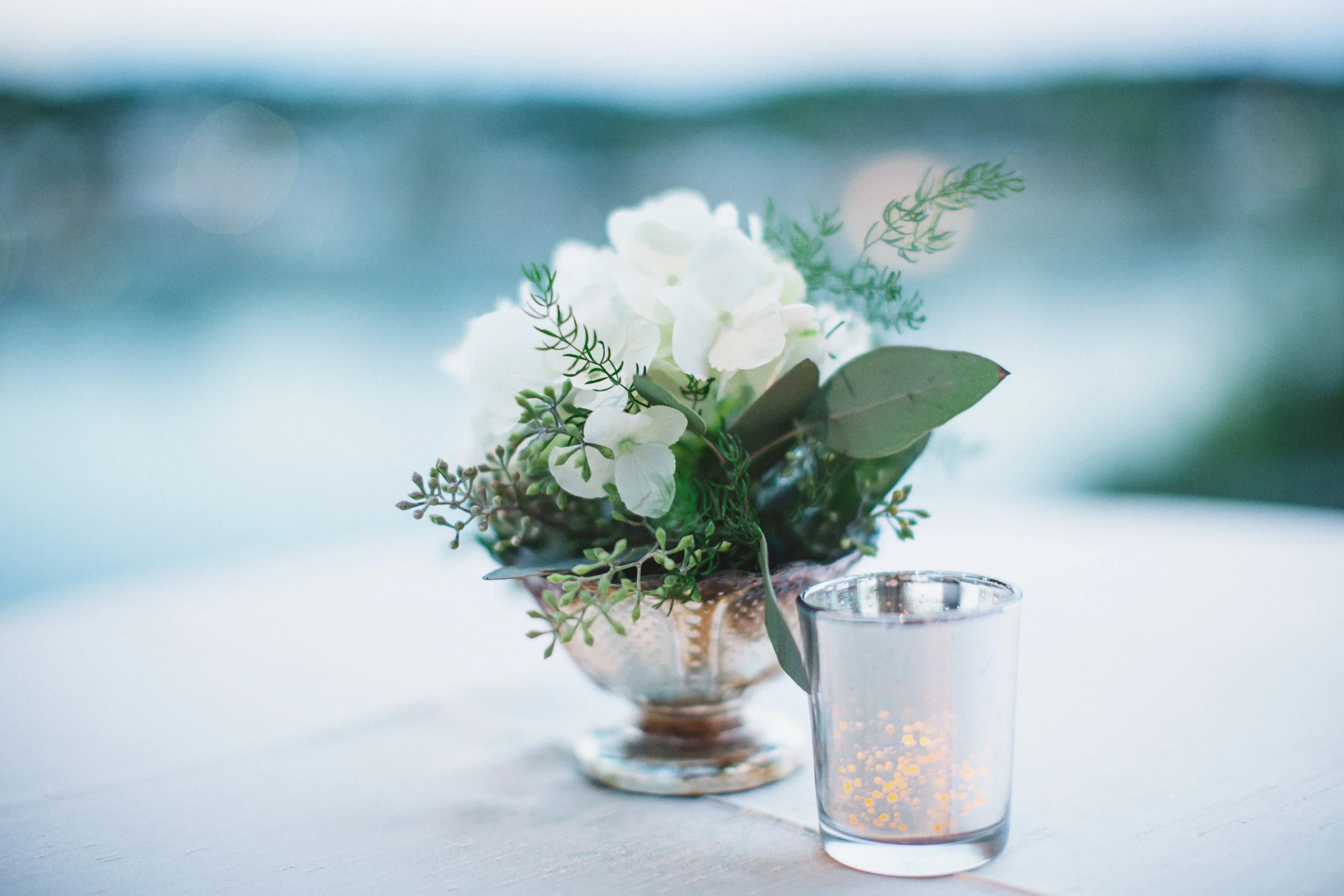 Wedding.9.24.16.fr07.jpg