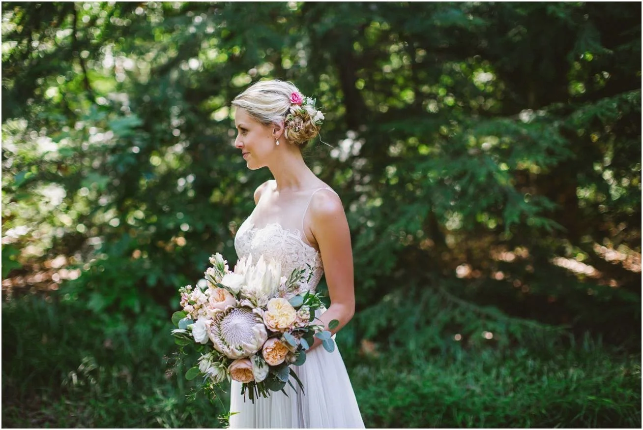 Wedding.9.24.16.009.jpg