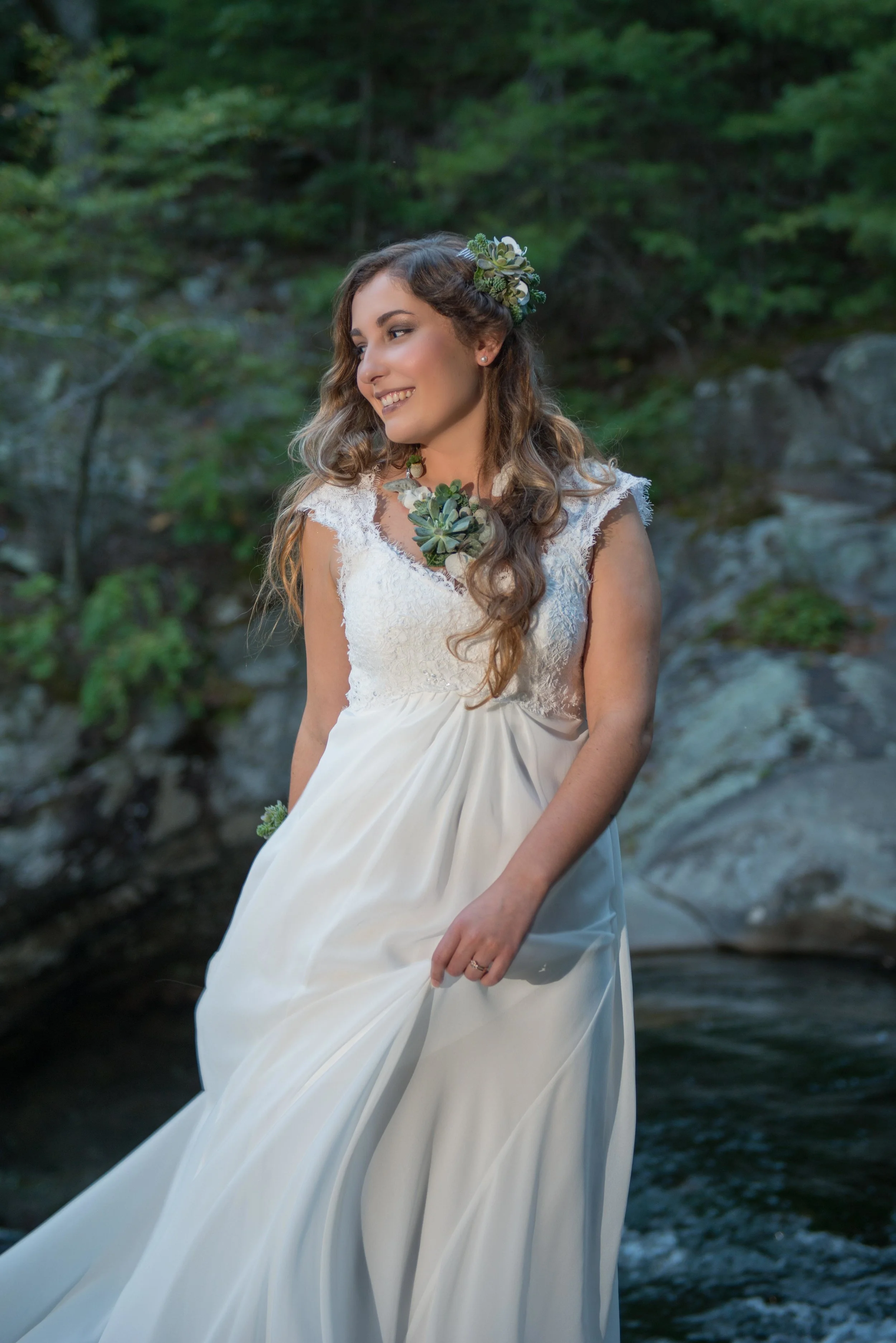 Floral-Jewelry-26.jpg