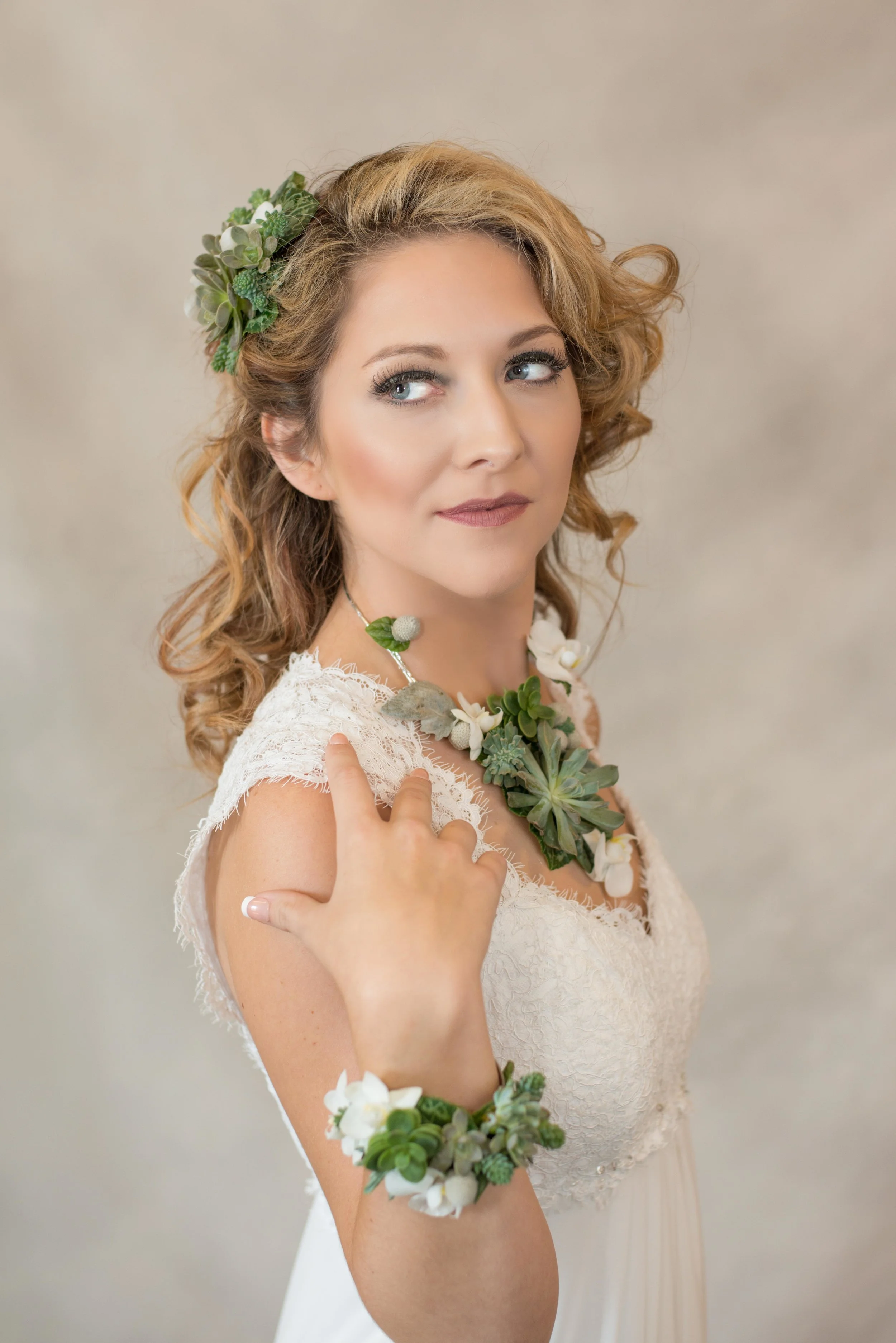 Floral-Jewelry-5.jpg