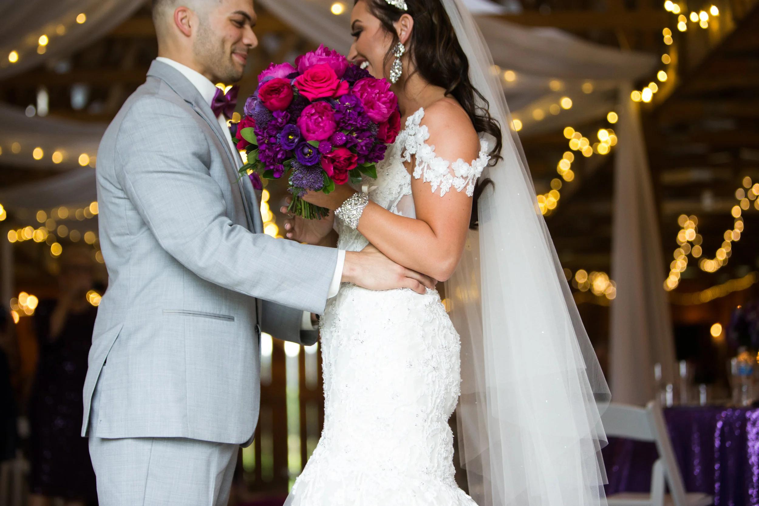 KDWedding-117.jpg