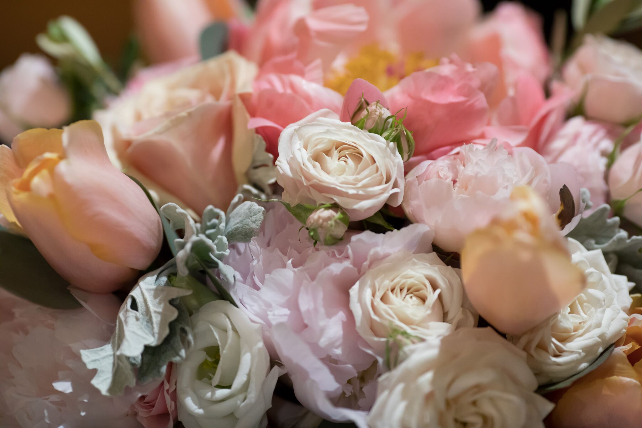 kcflowers8.jpeg