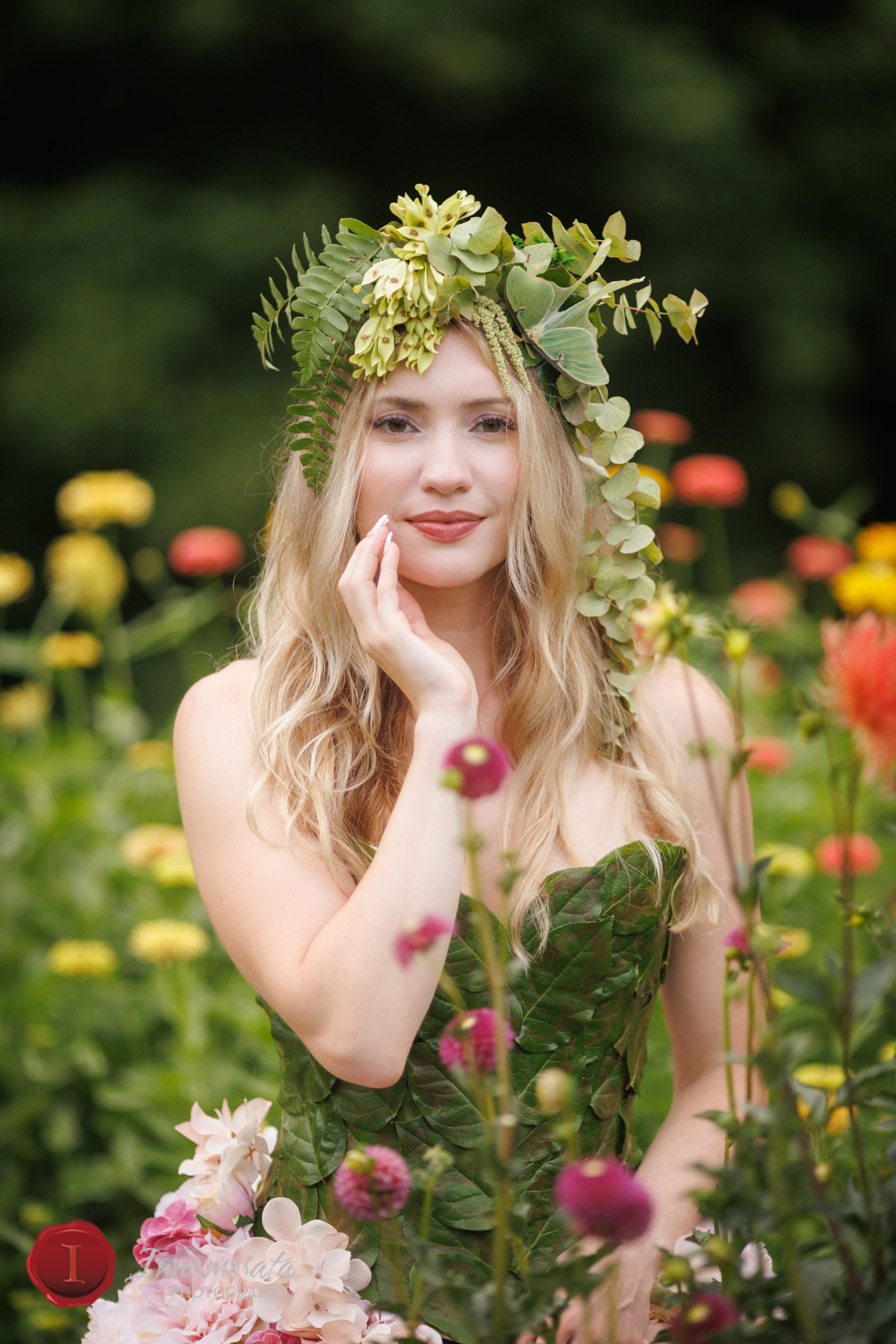 FloralWorkshopWEB-152.jpeg