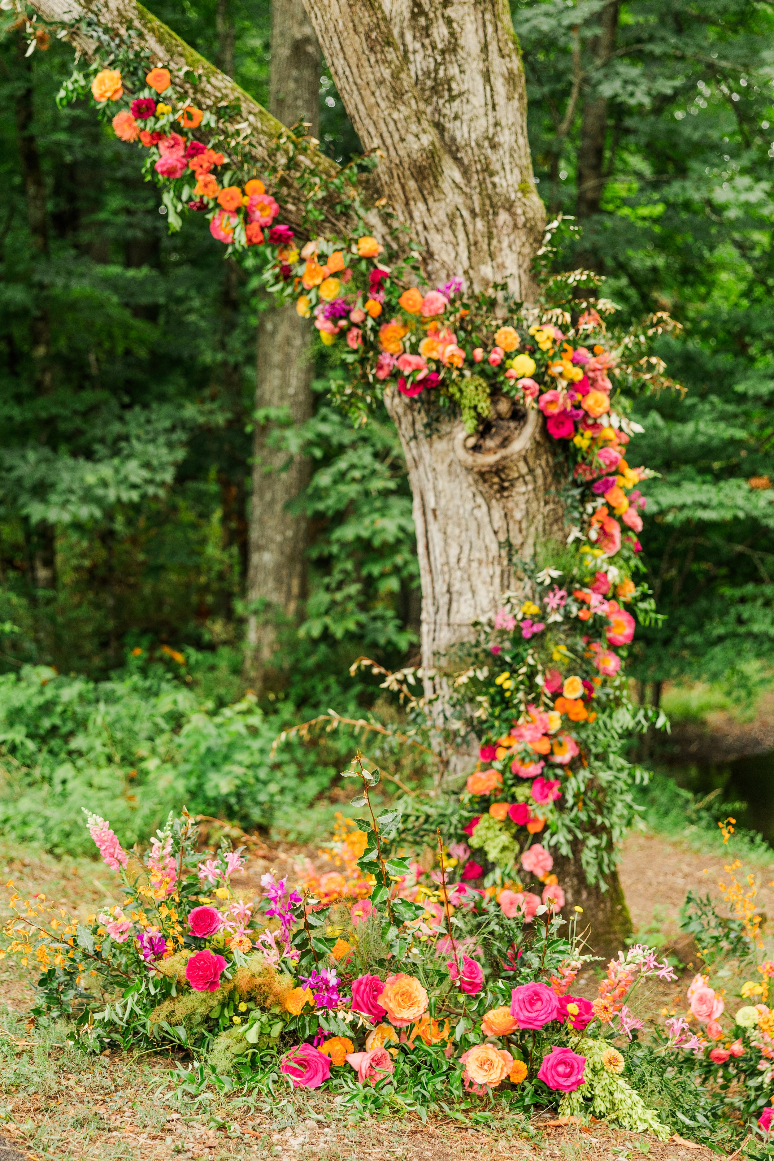 Styled Shoot-41.jpeg