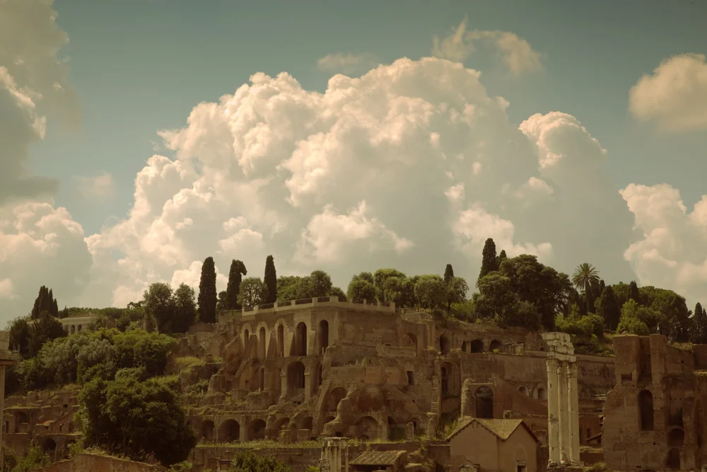 ATP_ROME_21.jpg