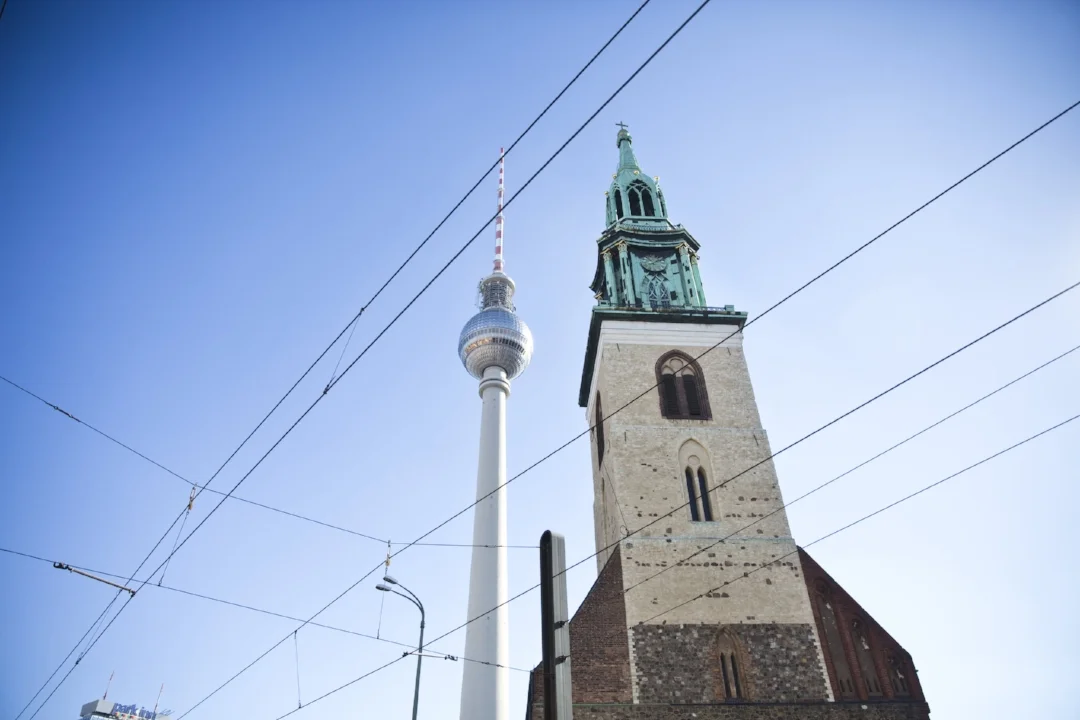 ATP__107.jpg