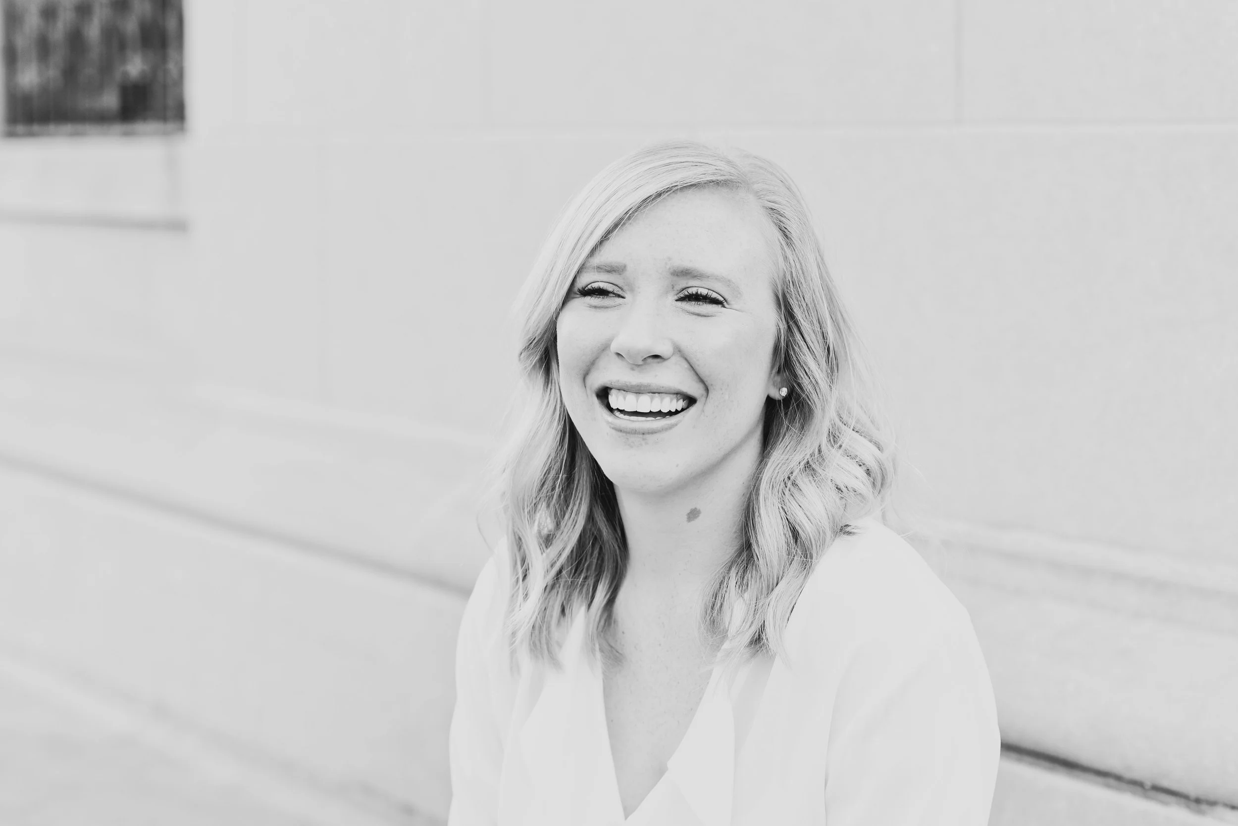 Taylor Headshots-TB-0005.jpg