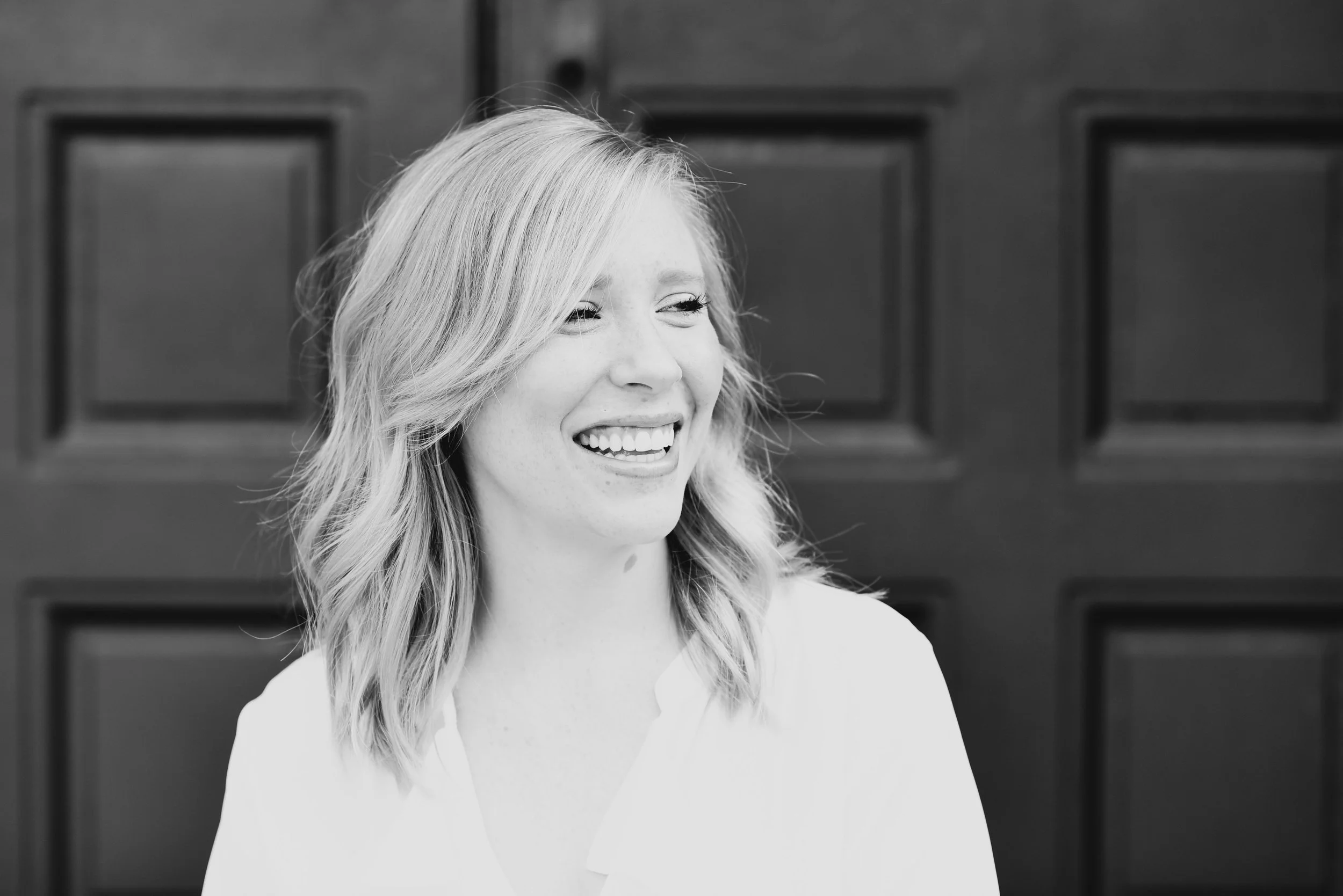 Taylor Headshots-TB-0006.jpg