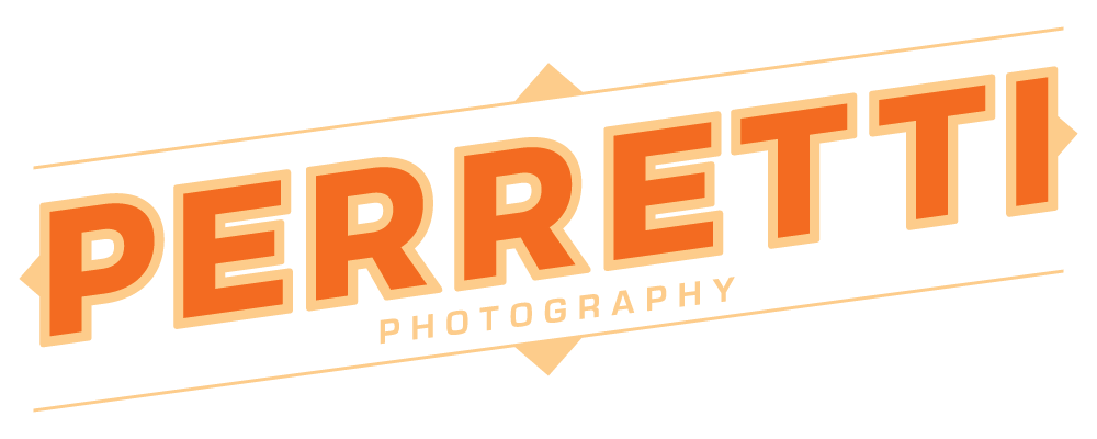 New York Food Photographer | Beverage Photographer | Chicago Food Photographer | Perretti Photography