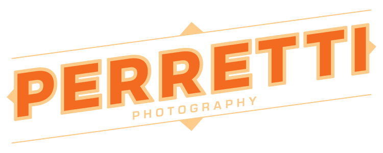 New York Food Photographer | Beverage Photographer | Chicago Food Photographer | Perretti Photography