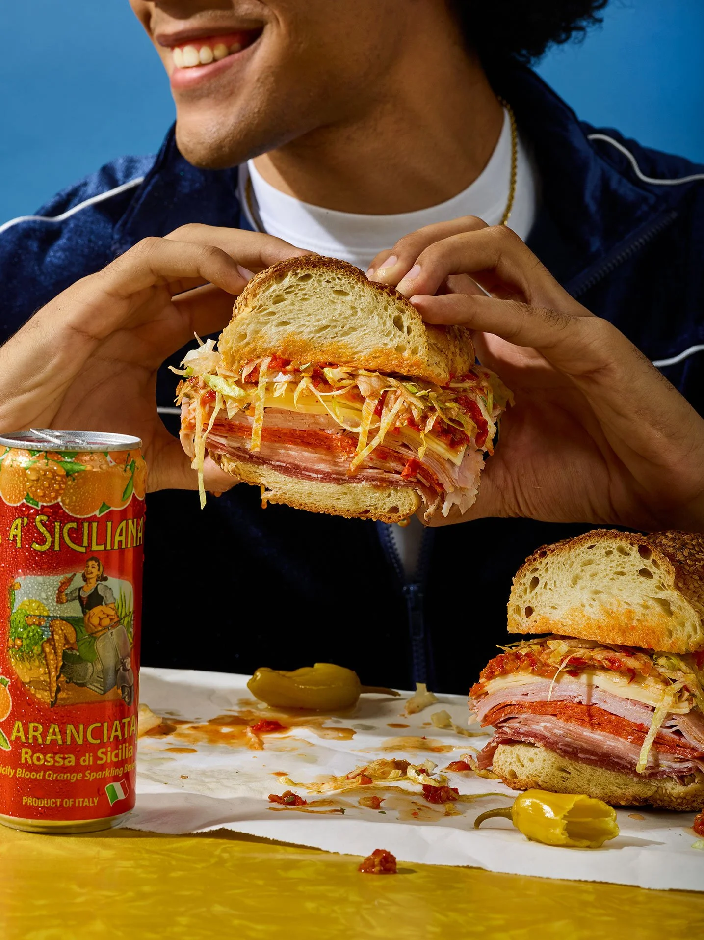 food_photographer_italianhoagie1.jpg
