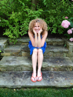 Image_HeidiRobb.jpg
