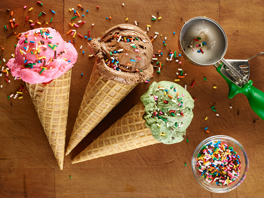 IceCream00291.jpg