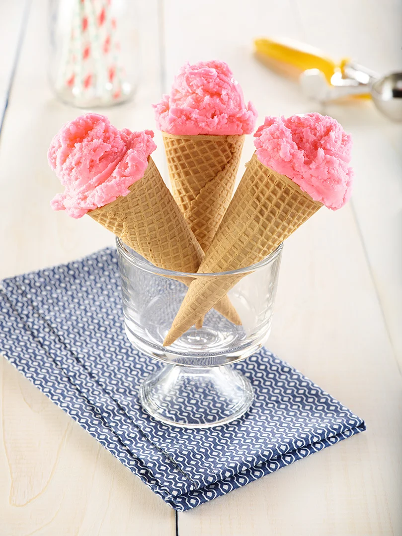 IceCream00299.jpg