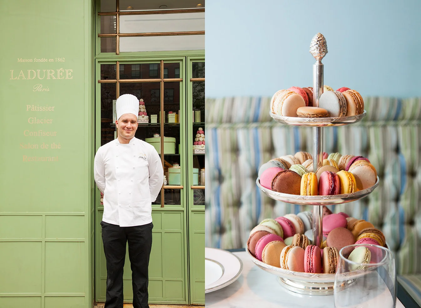 Food Photography by Food Photographer Felicia Perretti, New York, Philadelphia