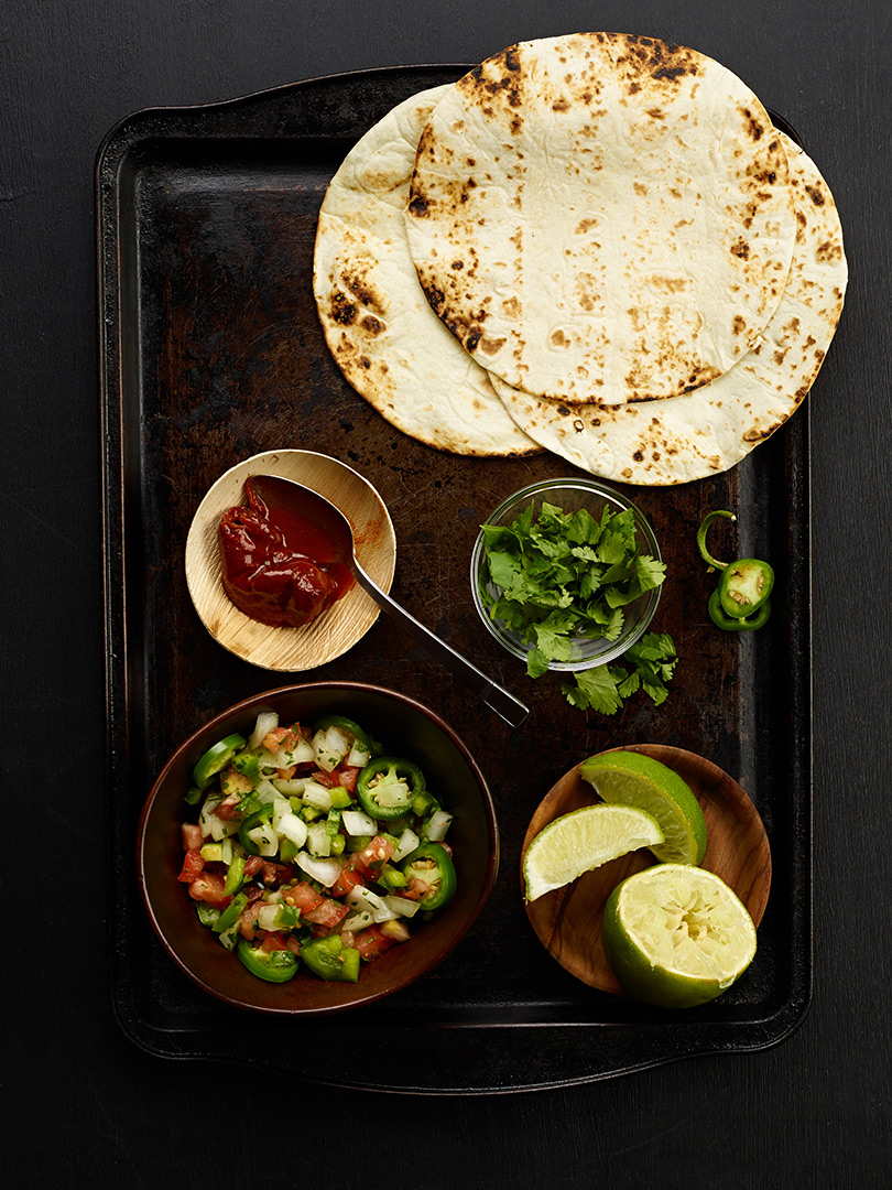Food Photography by Food Photographer Felicia Perretti, New York, Philadelphia