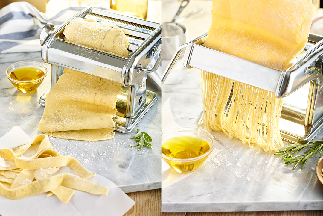Food Photography by Food Photographer Felicia Perretti, New York, Philadelphia