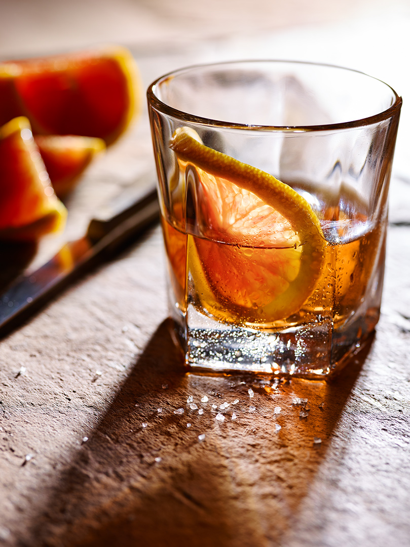Food Photography by Food Photographer Felicia Perretti, New York, Philadelphia
