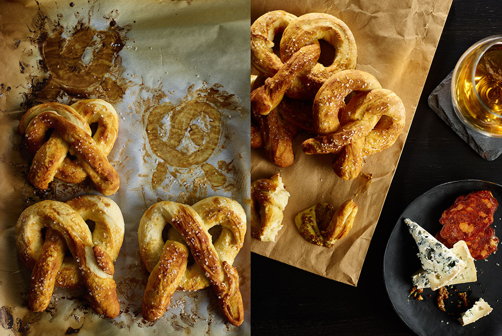Food Photography by Food Photographer Felicia Perretti, New York, Philadelphia