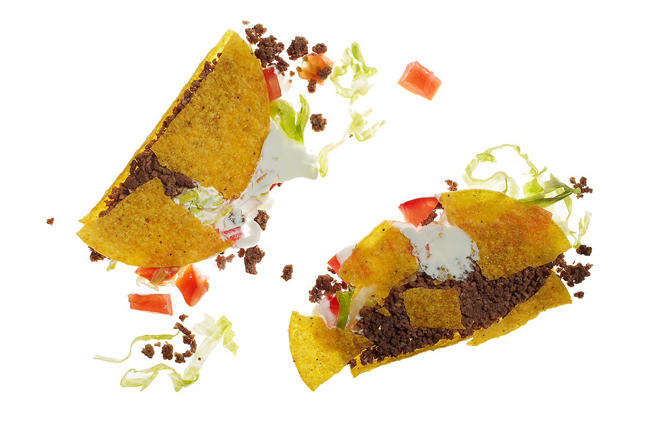 Food Photography by Food Photographer Felicia Perretti, New York, Philadelphia