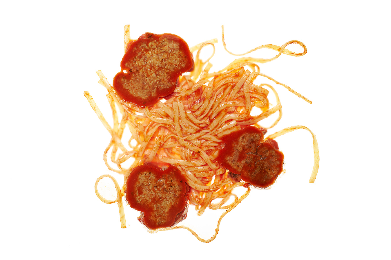 Food Photography by Food Photographer Felicia Perretti, New York, Philadelphia