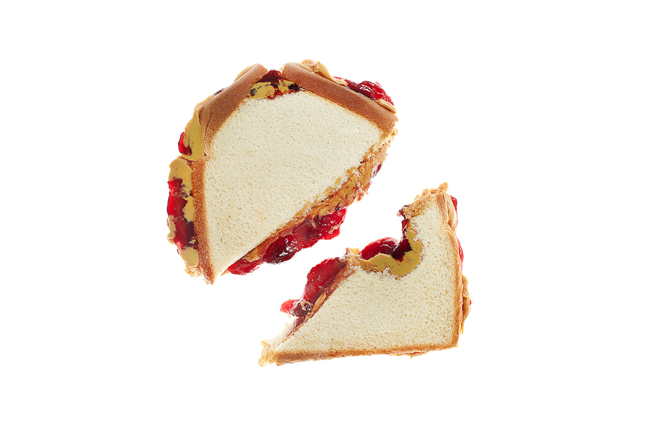 Food Photography by Food Photographer Felicia Perretti, New York, Philadelphia