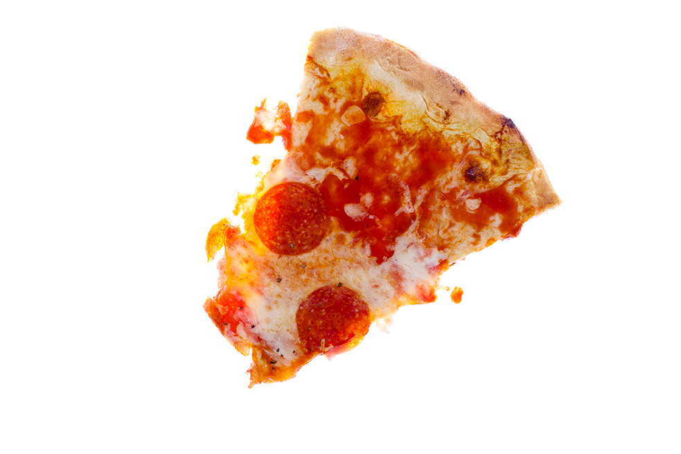 Food Photography by Food Photographer Felicia Perretti, New York, Philadelphia