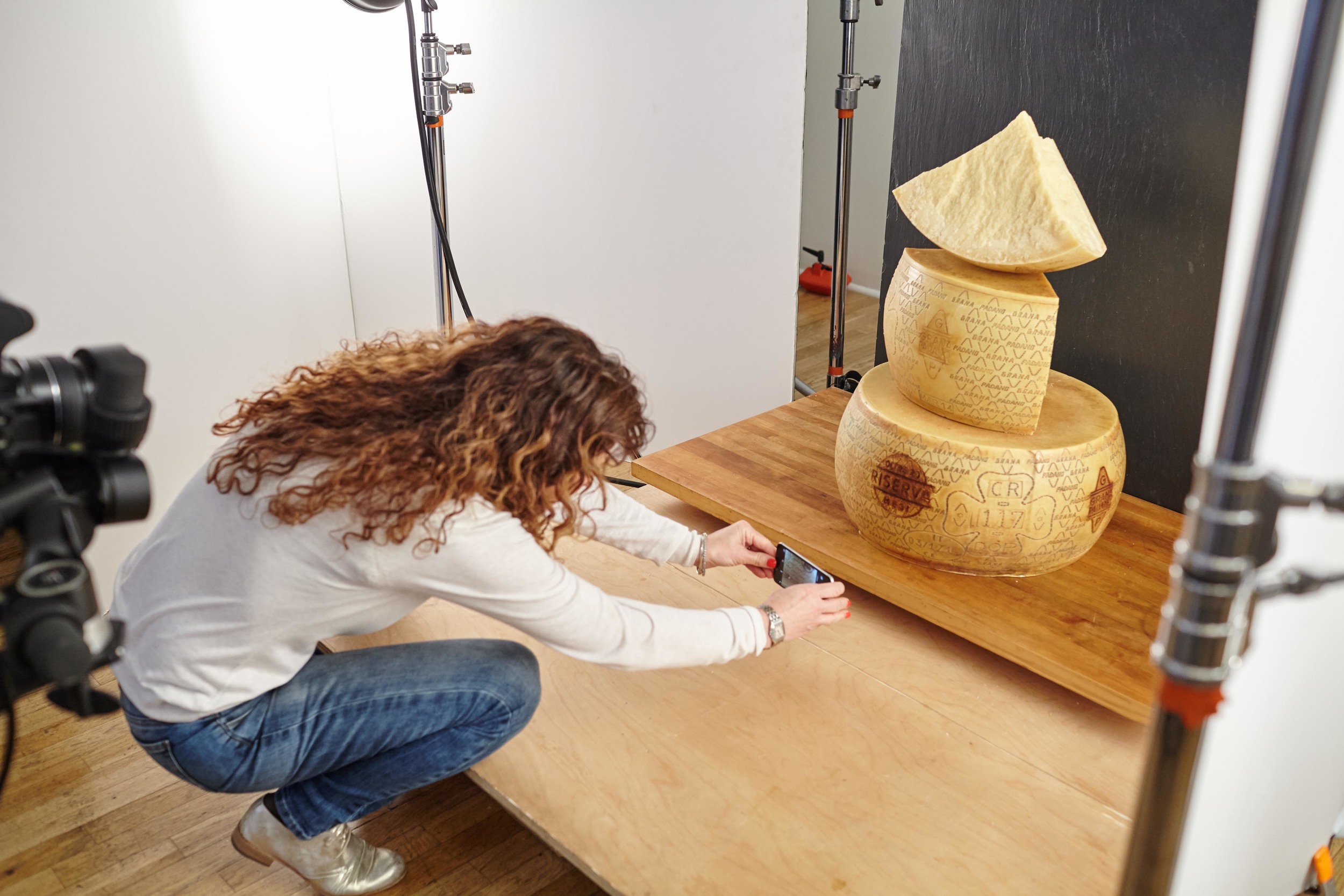 GranaPadano_33.jpg