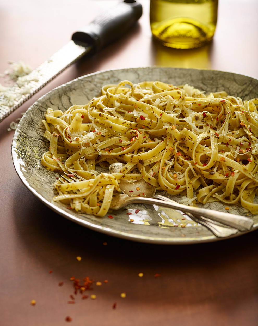 Food Photography by Food Photographer Felicia Perretti, New York, Philadelphia