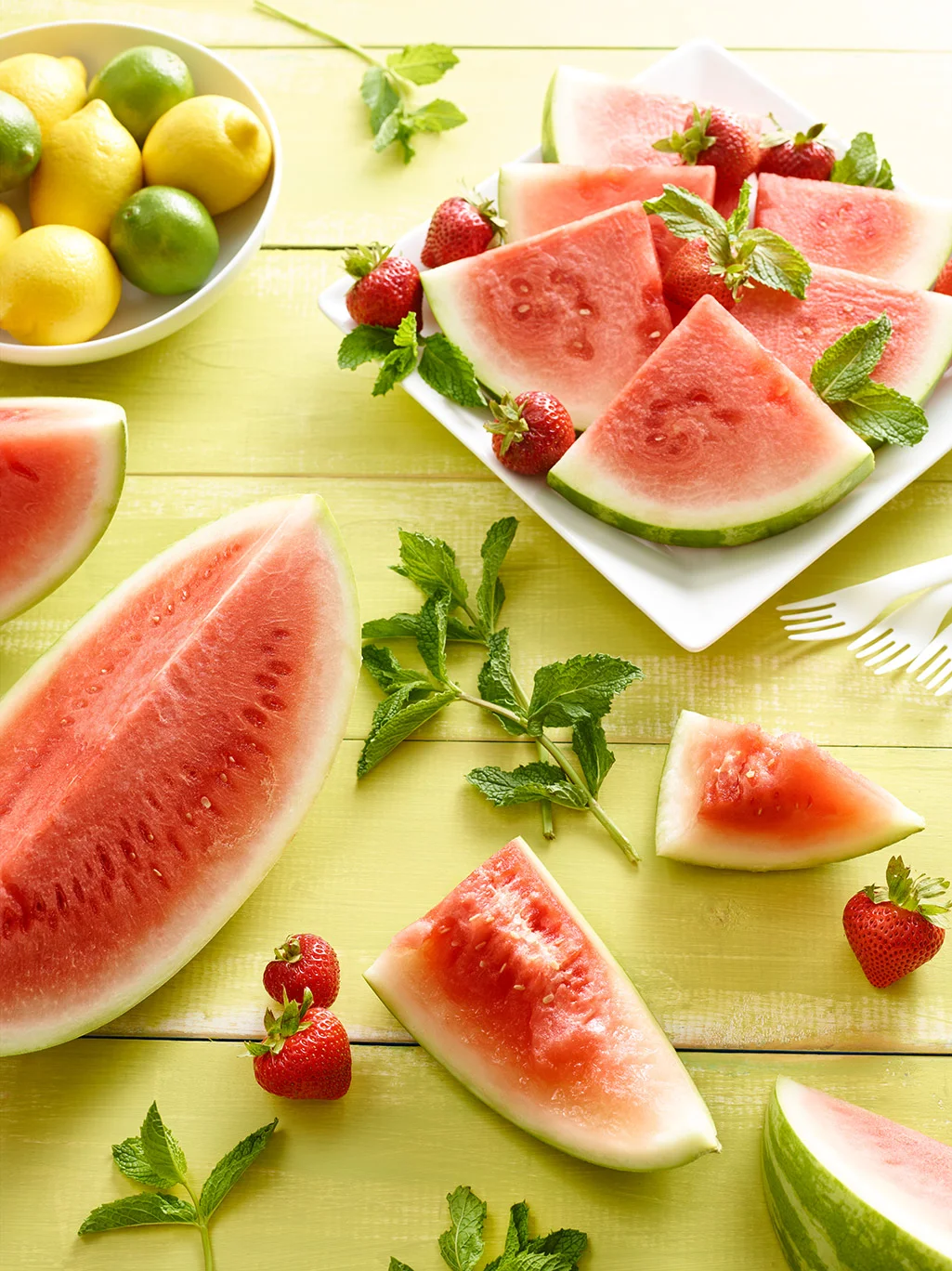 Food Photography by Food Photographer Felicia Perretti, New York, Philadelphia