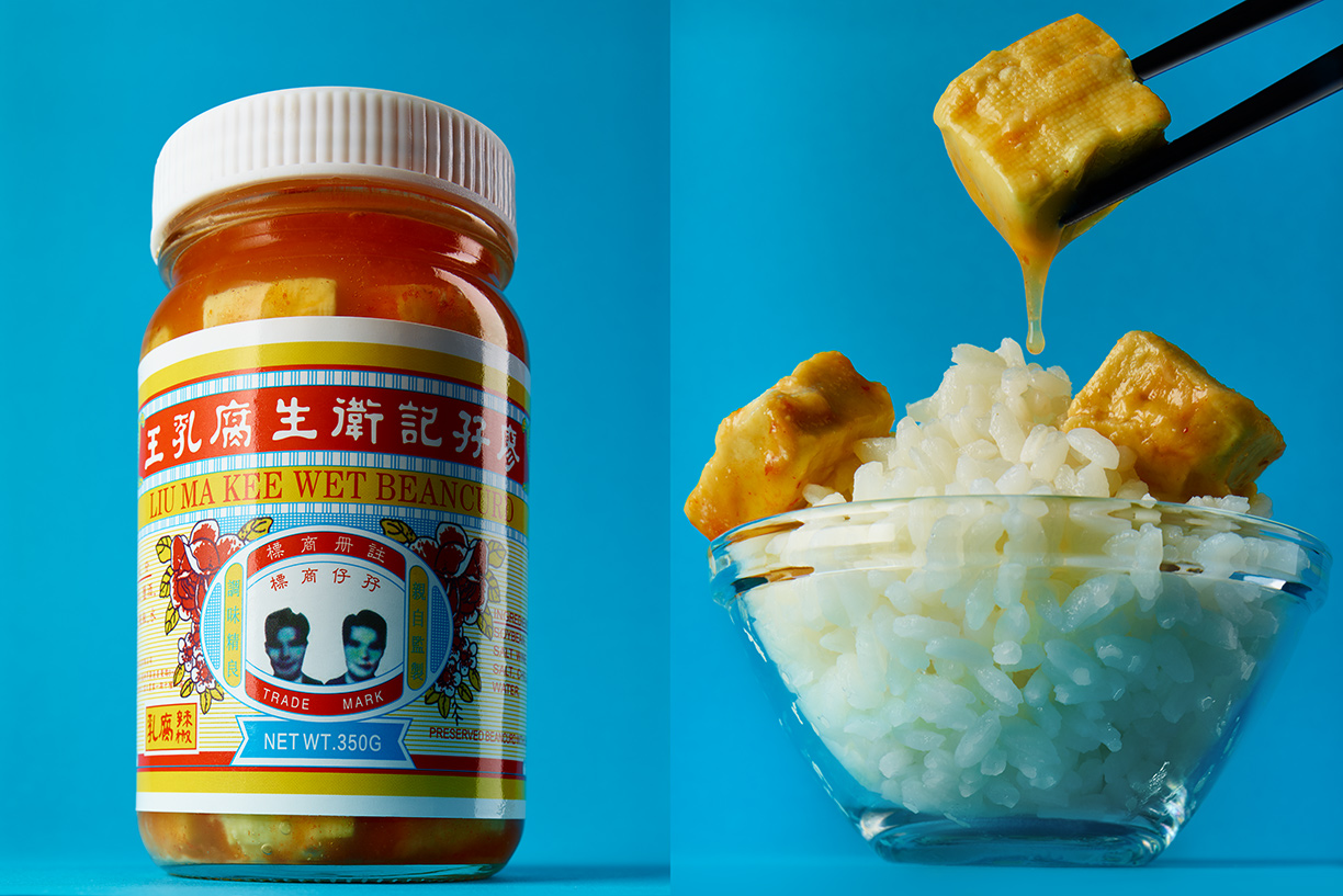 Food Photography by Food Photographer Felicia Perretti, New York, Philadelphia
