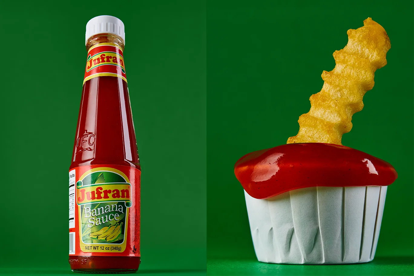 Food Photography by Food Photographer Felicia Perretti, New York, Philadelphia