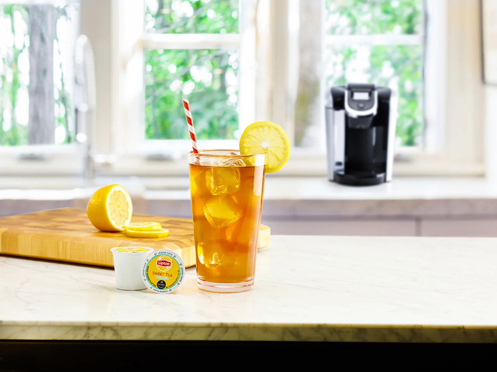 Food Photography by Food Photographer Felicia Perretti, New York, Philadelphia