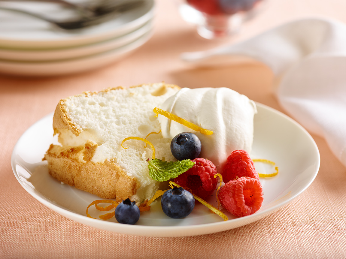 Food Photography by Food Photographer Felicia Perretti, New York, Philadelphia