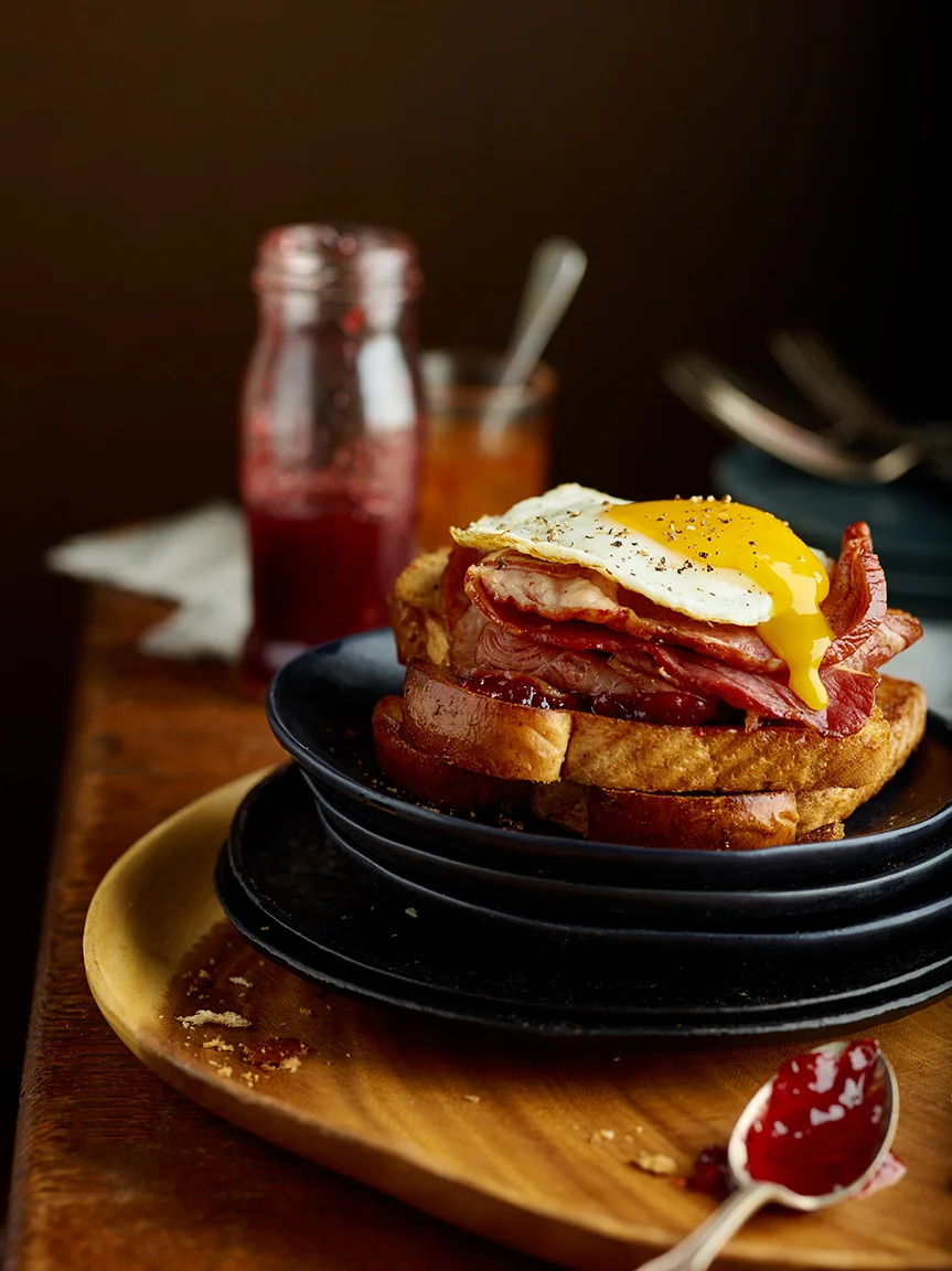 Food Photography by Food Photographer Felicia Perretti, New York, Philadelphia