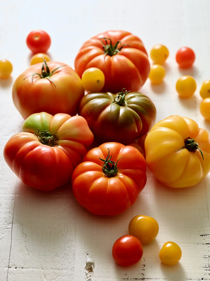 Food Photography by Food Photographer Felicia Perretti, New York, Philadelphia