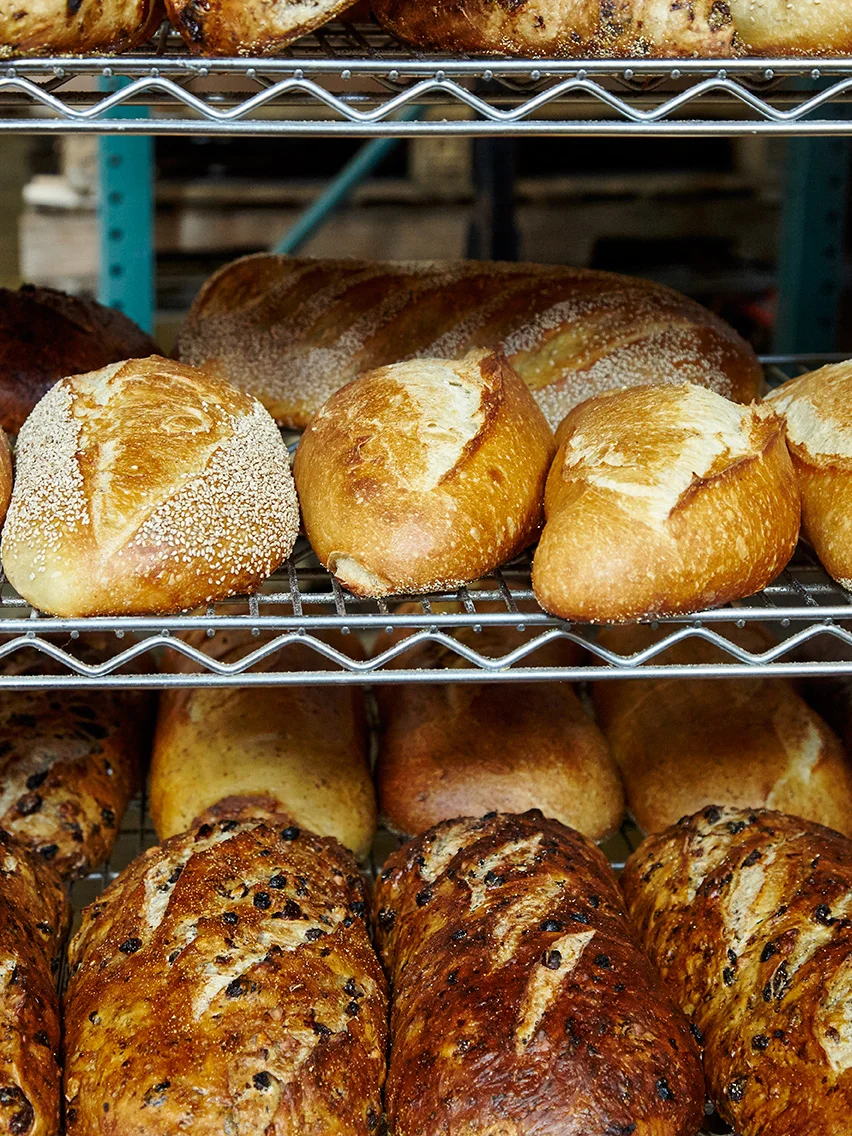Food Photography by Food Photographer Felicia Perretti, New York, Philadelphia