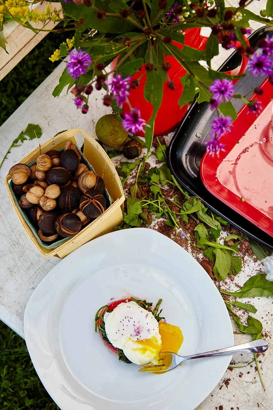 Food Photography by Food Photographer Felicia Perretti, New York, Philadelphia