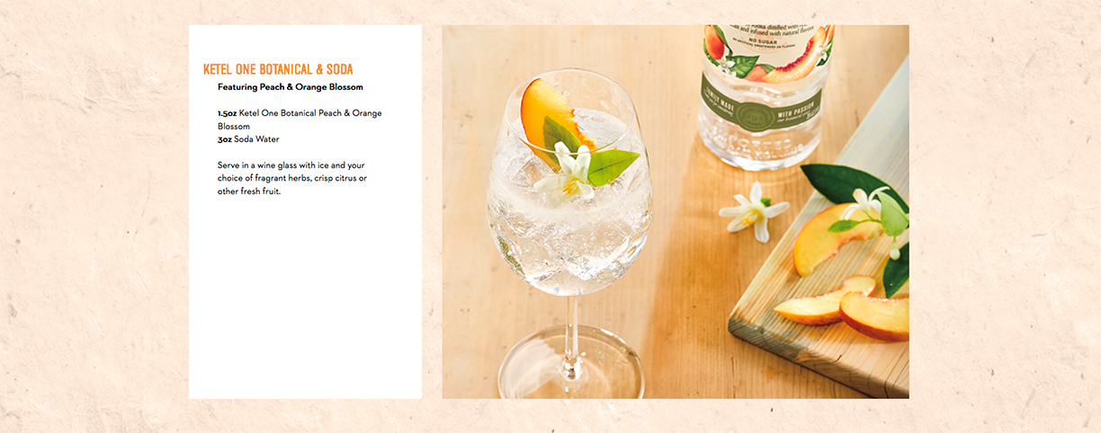 Food_Photographer_KetelOne_2.jpg