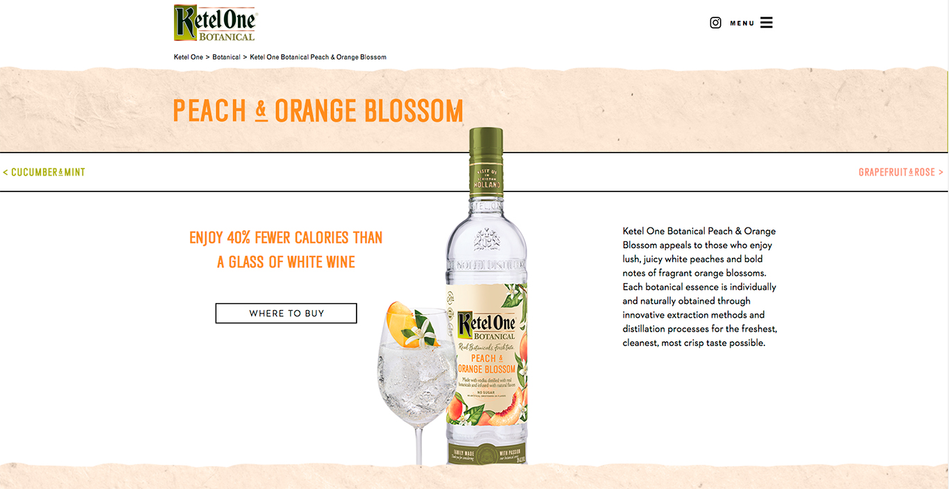 Food_Photographer_KetelOne_1.jpg