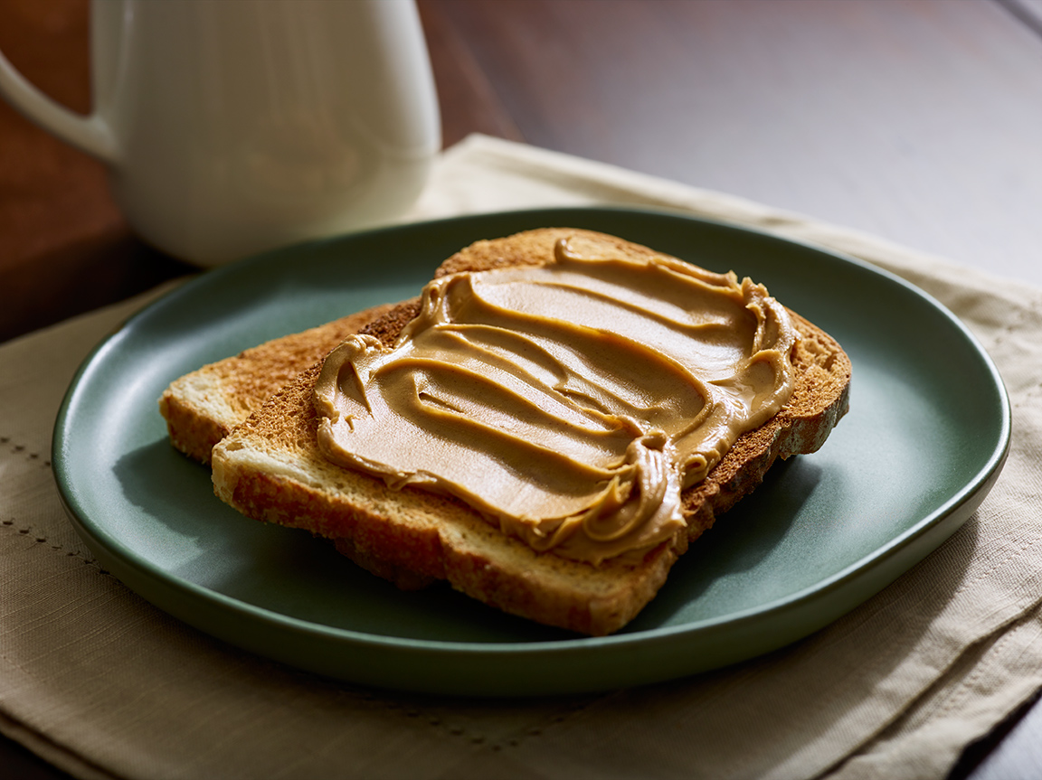 Food Photography by Food Photographer Felicia Perretti, New York, Chicago