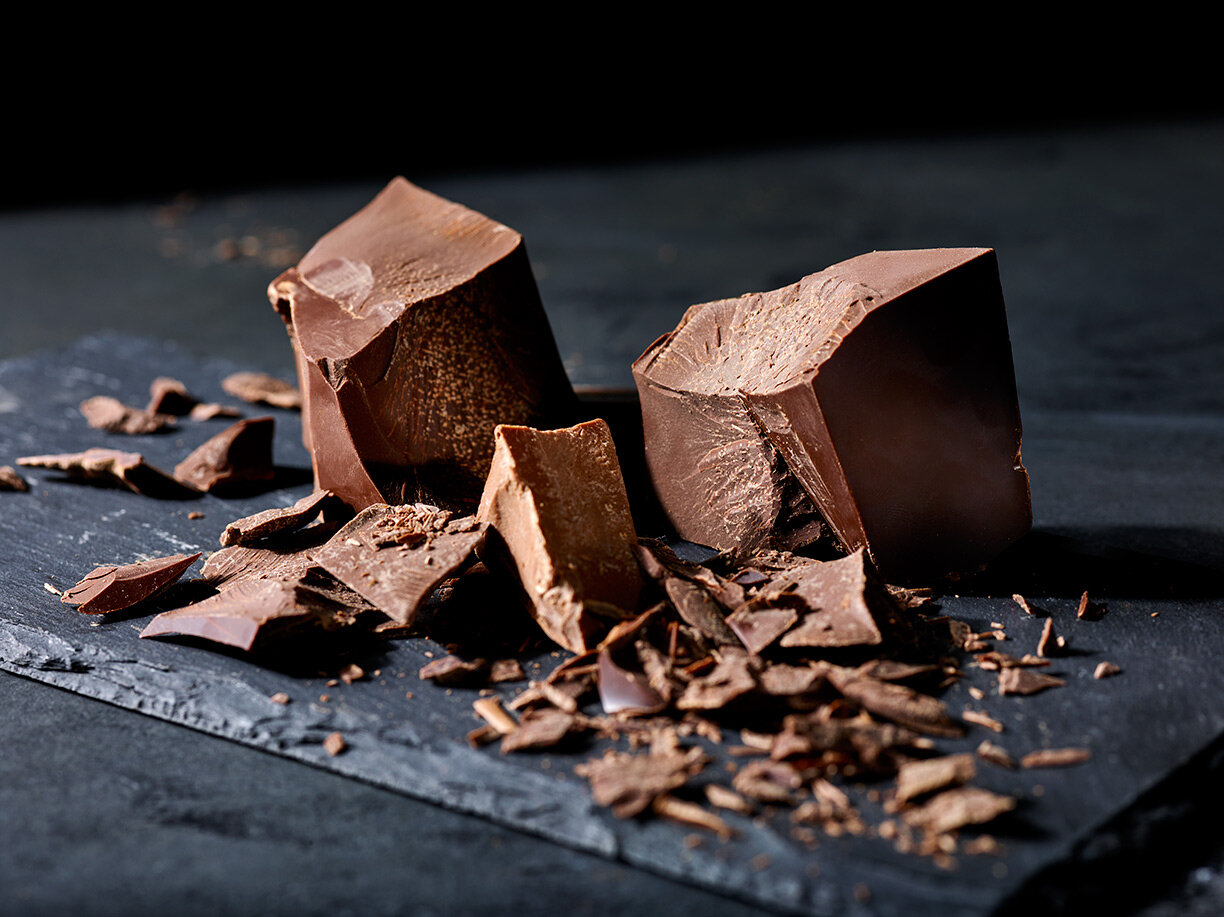 Food Photography by Food Photographer Felicia Perretti, New York, Chicago