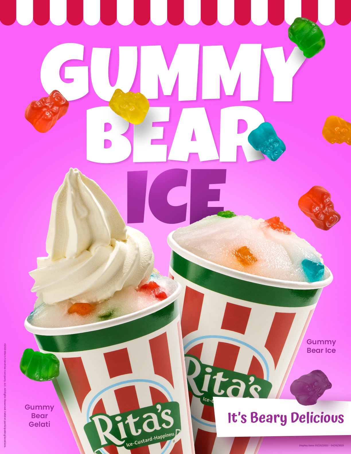 3 - Gummy Bear Ice copy.jpg