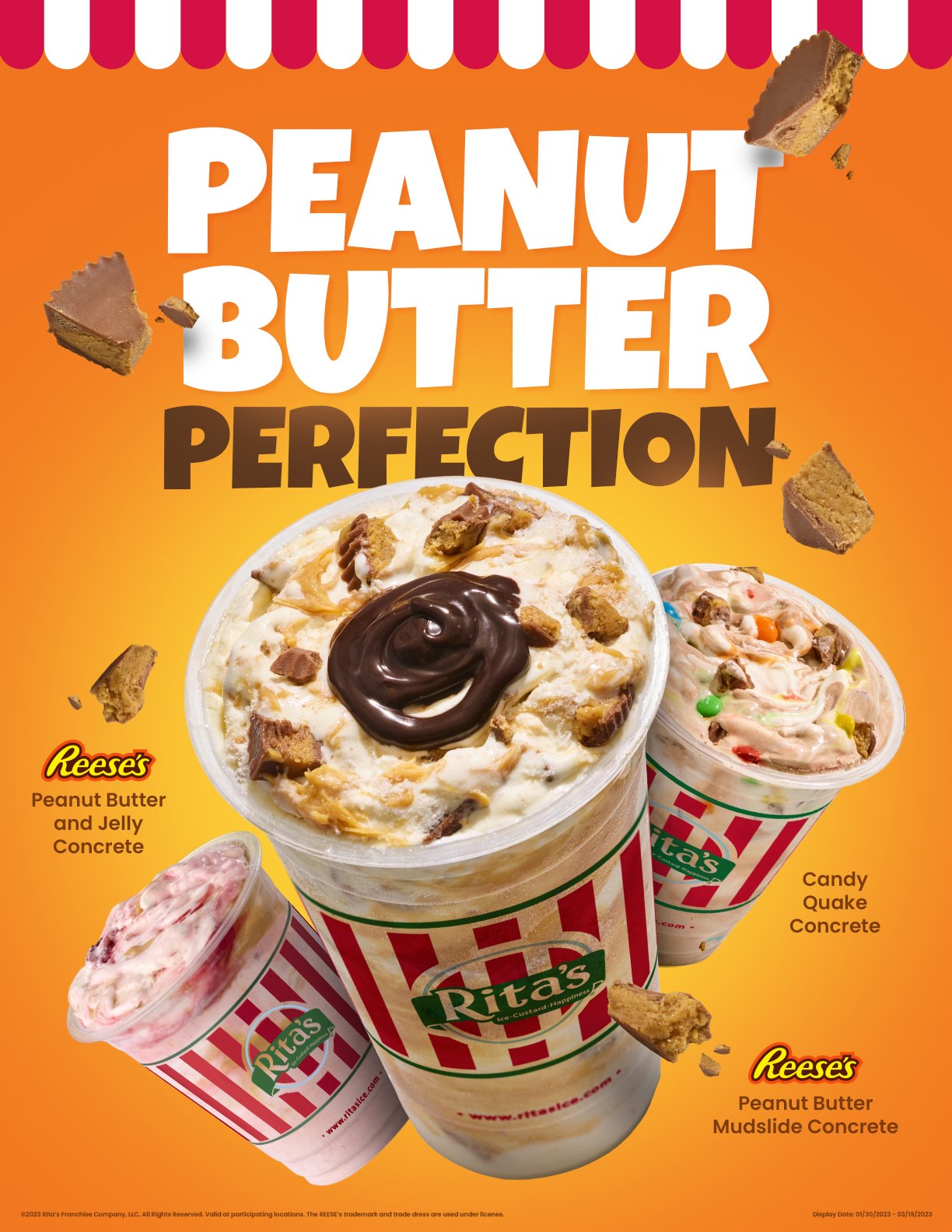 1 - Reeses Concretes copy.jpg