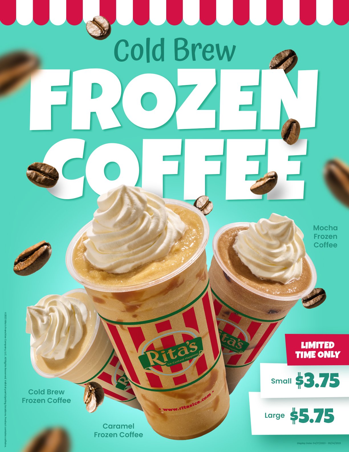 4 - Frozen Coffee copy.jpg