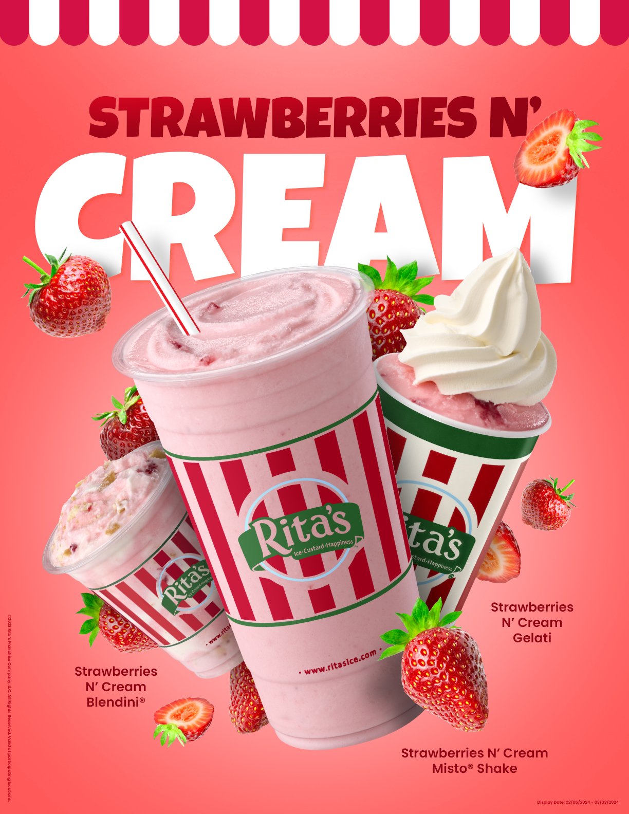 16 - Strawberry n' Cream copy.jpg