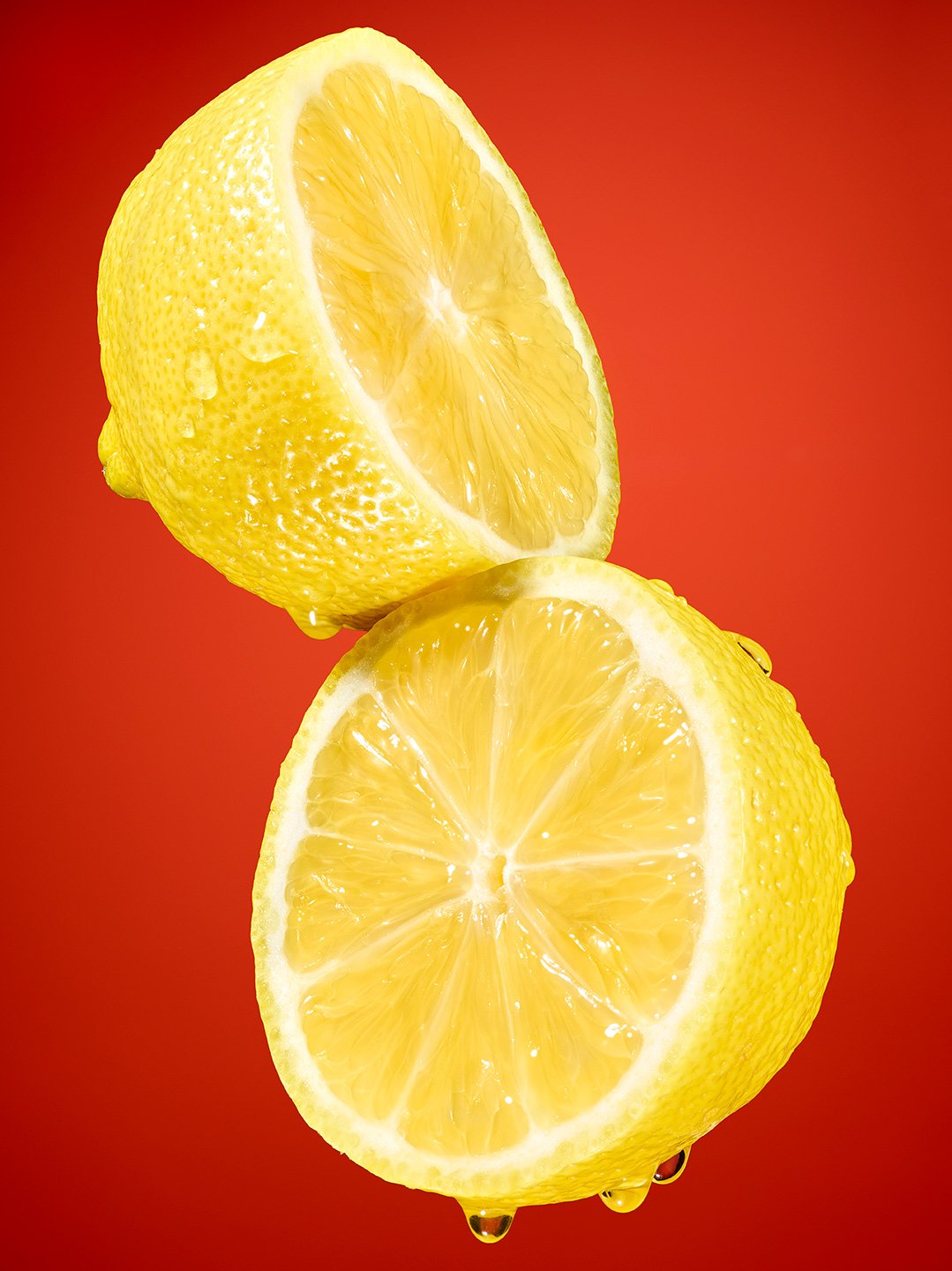 food_photographer_LemonOnRed.jpg